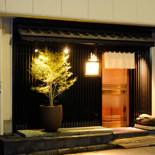 渋谷で和食を提供している当店は求人を募集しております